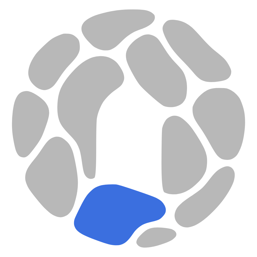 Job Postings API logo
