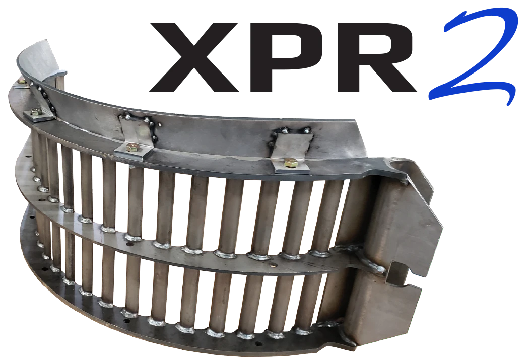 Get the Best Out of Estes Concaves