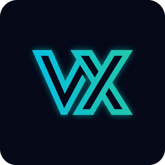 VizionX