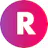 RealTImeo