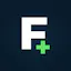 Fiverr Mate