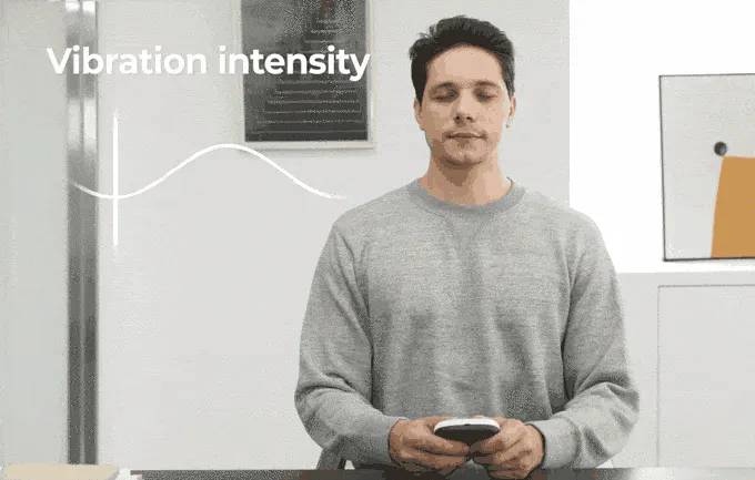 Mindnap gallery image