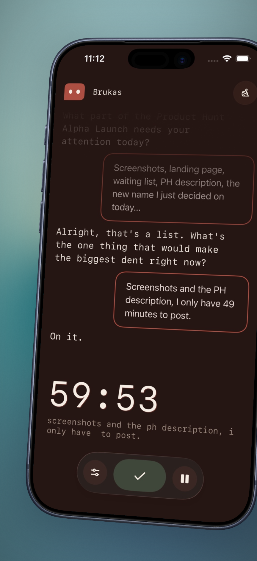 Brukas gallery image