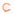 catchai
