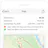 Extra Mile -An automatic mileage tracker