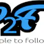 P2F 🐦