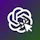 Social Comments GPT
