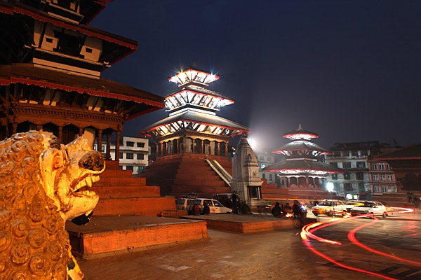 KTM Guide gallery image