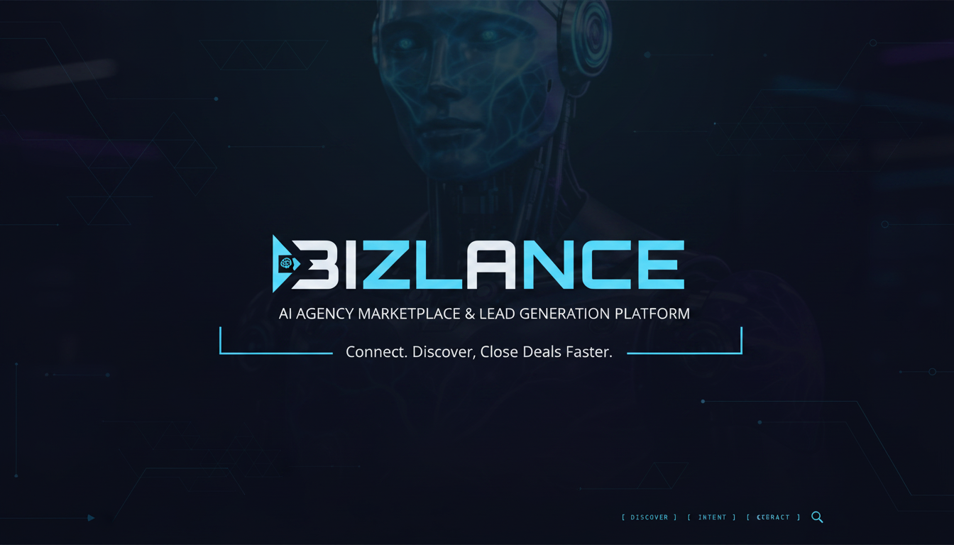 Bizlance gallery image