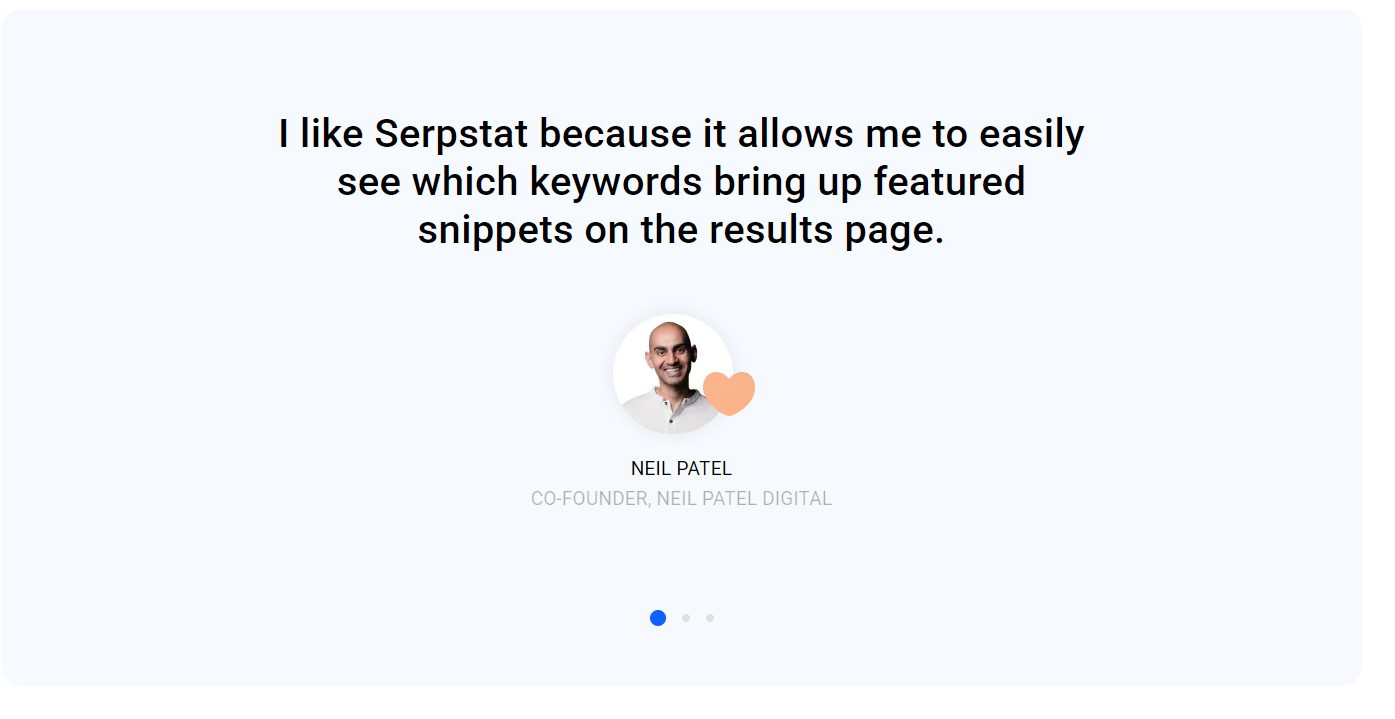 Serpstat Image