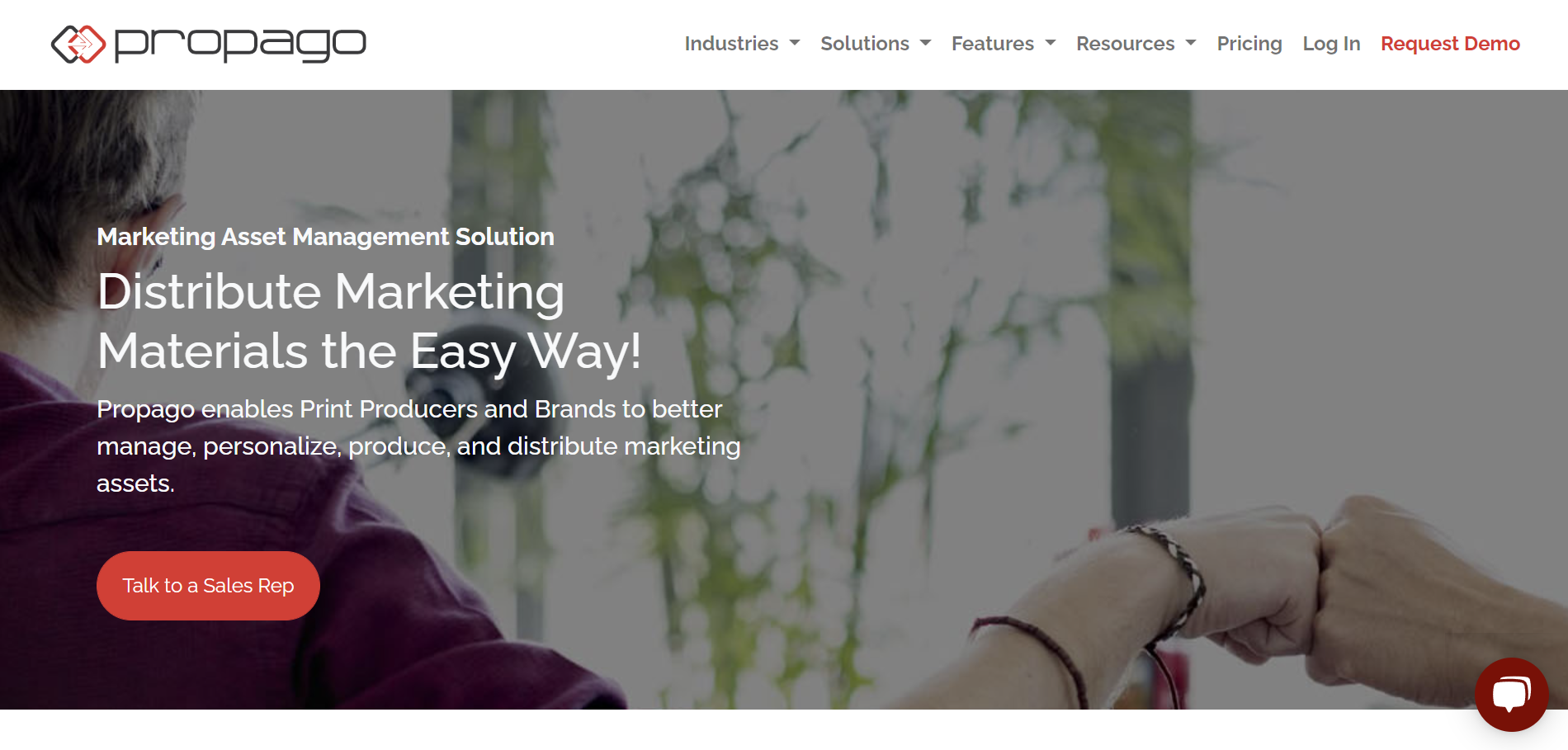 Propago gallery image