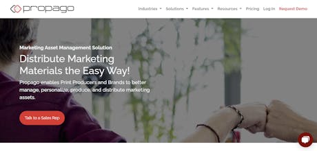 Propago gallery image