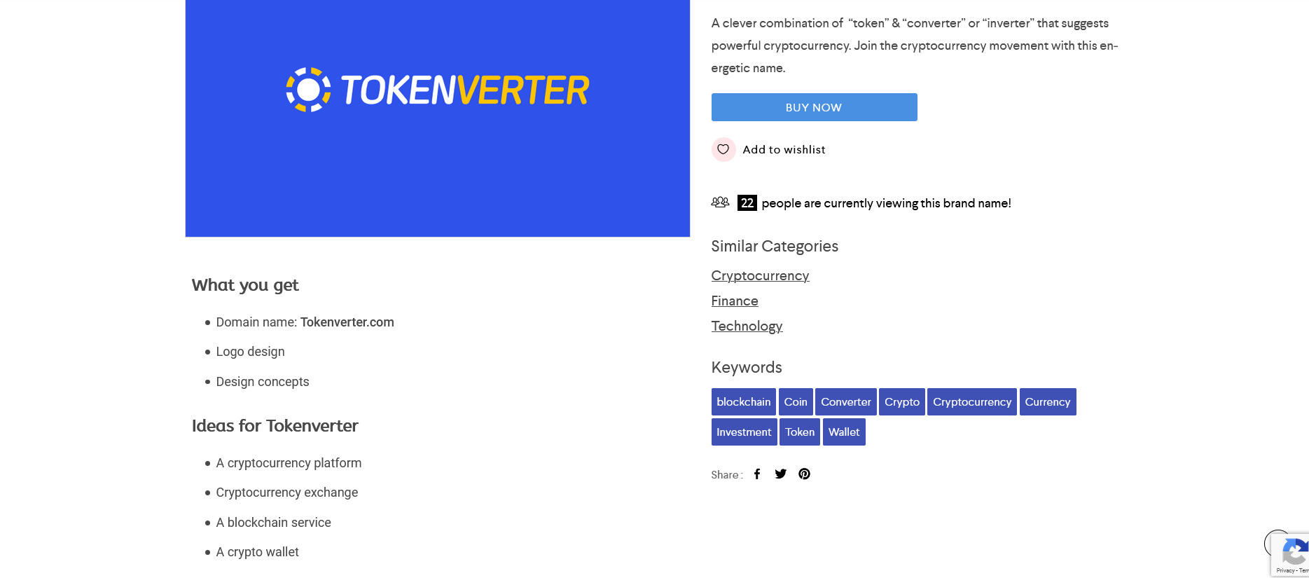 BrandSailor gallery image