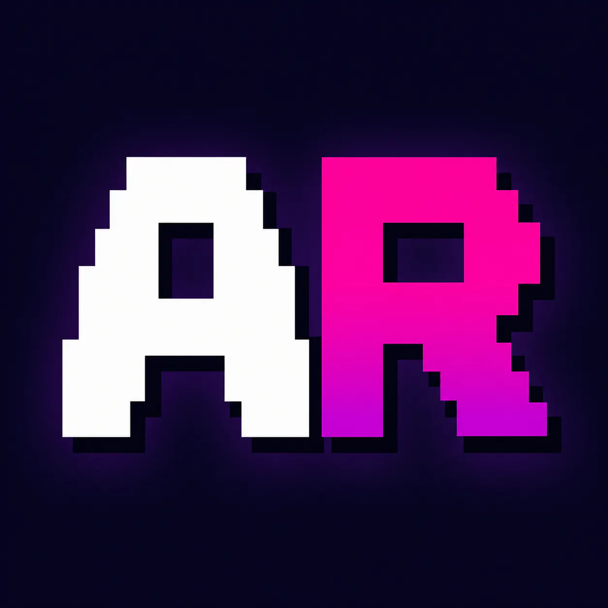 Agent Radio