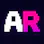 Agent Radio