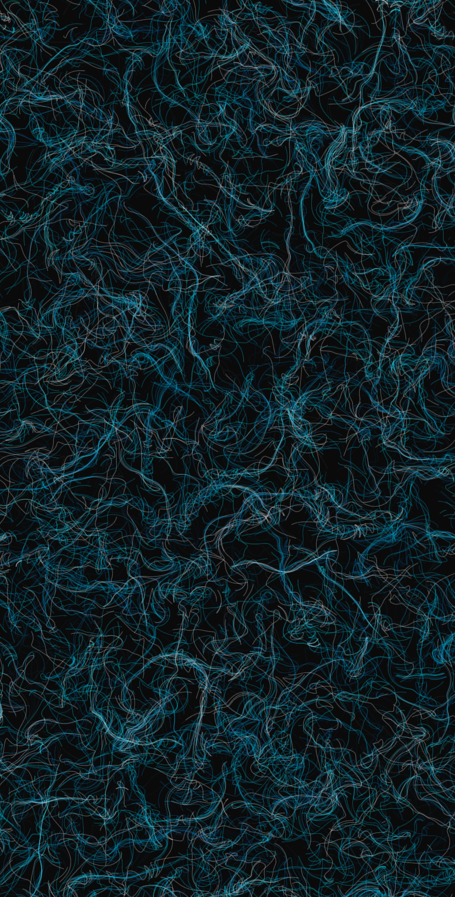 DeadPixel gallery image