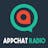 AppChat Radio - 14: Josh Jacobs & Justin Ponzcek of Rhymeo.co