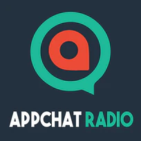 AppChat Radio - 14: Josh Jacobs & Justin Ponzcek of Rhymeo.co