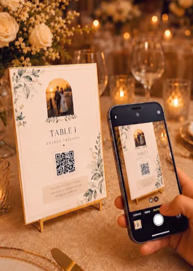 ScanIt Events gallery image