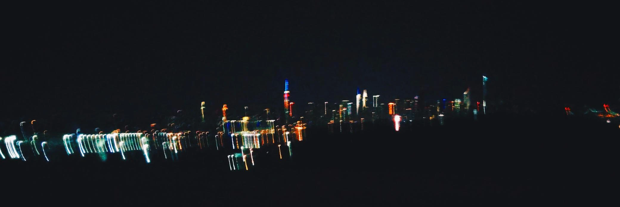 Michael Dempsey cover