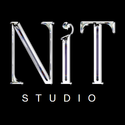 NIT Studio