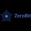 ZeroBit