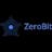 ZeroBit