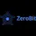 ZeroBit