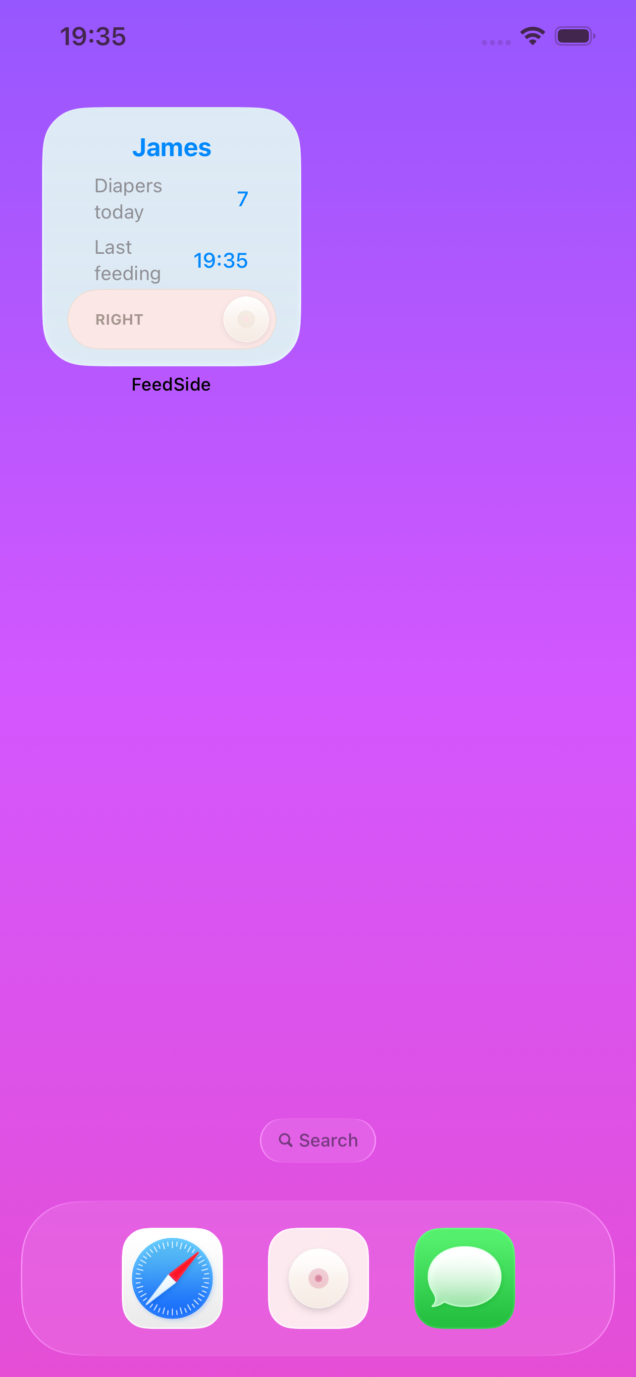 Feedside gallery image