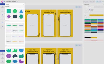 StoreMock gallery image