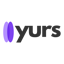 Yurs