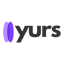 Yurs