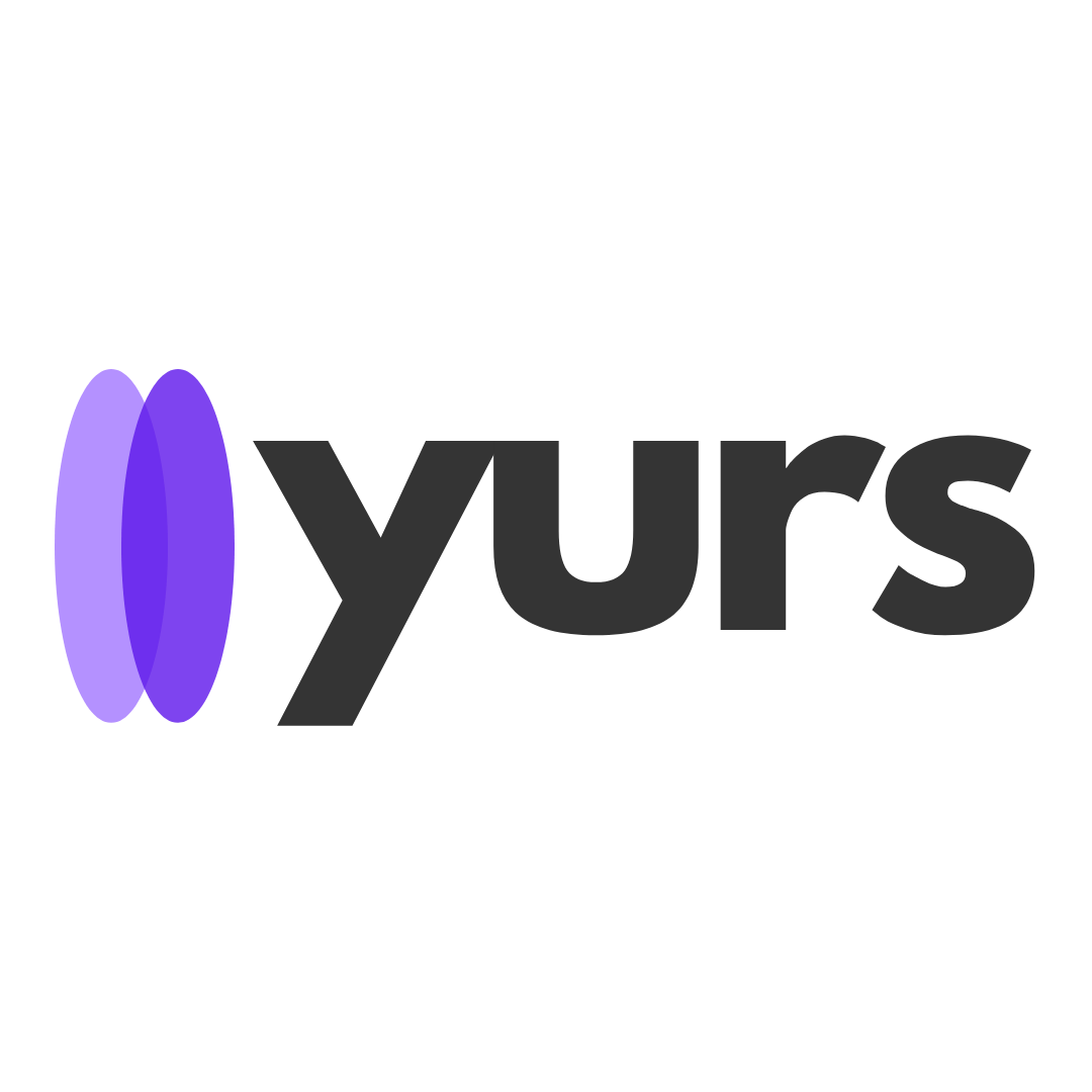 Yurs