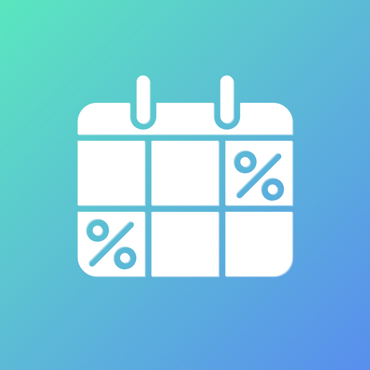 Bulk Discount Manager