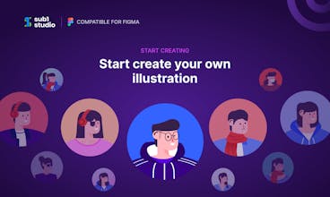 SUBLUS 1.0 gallery image