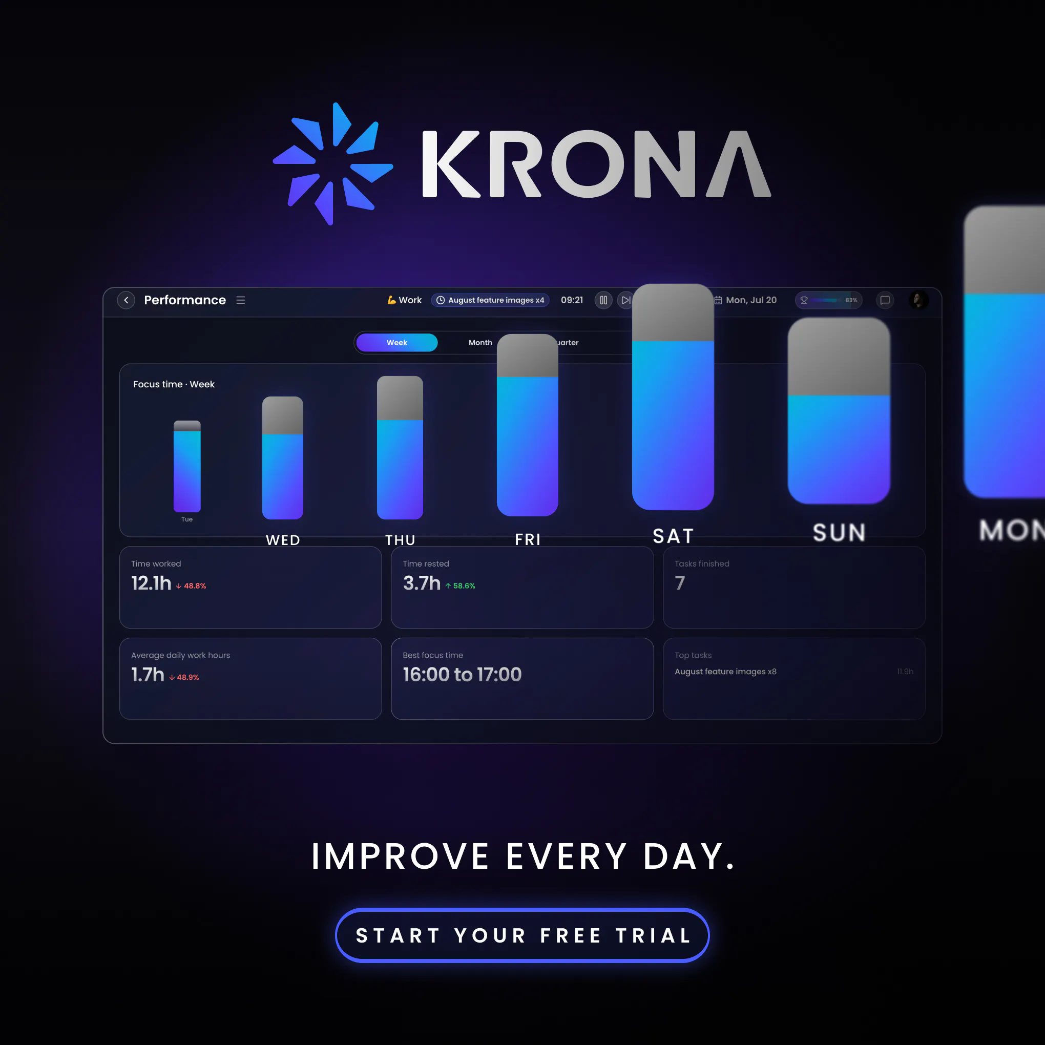 Krona gallery image