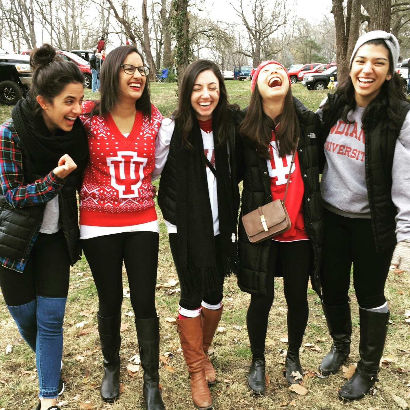 altSTATES Travel gallery image