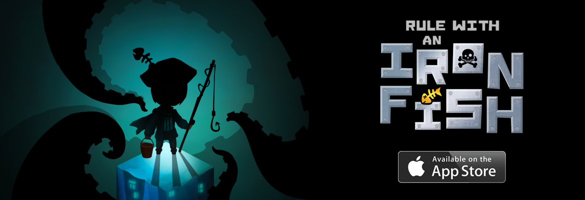 eBay for Apple Watch gallery image