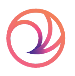 PhoenixVPN