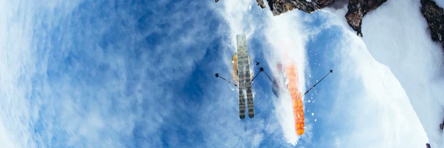 Connor Brereton cover