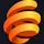 CurlyFry.ai