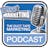 Virtues of Team Leadership: Duct Tape Marketing Podcast with Howard Behar, former President of Starbucks