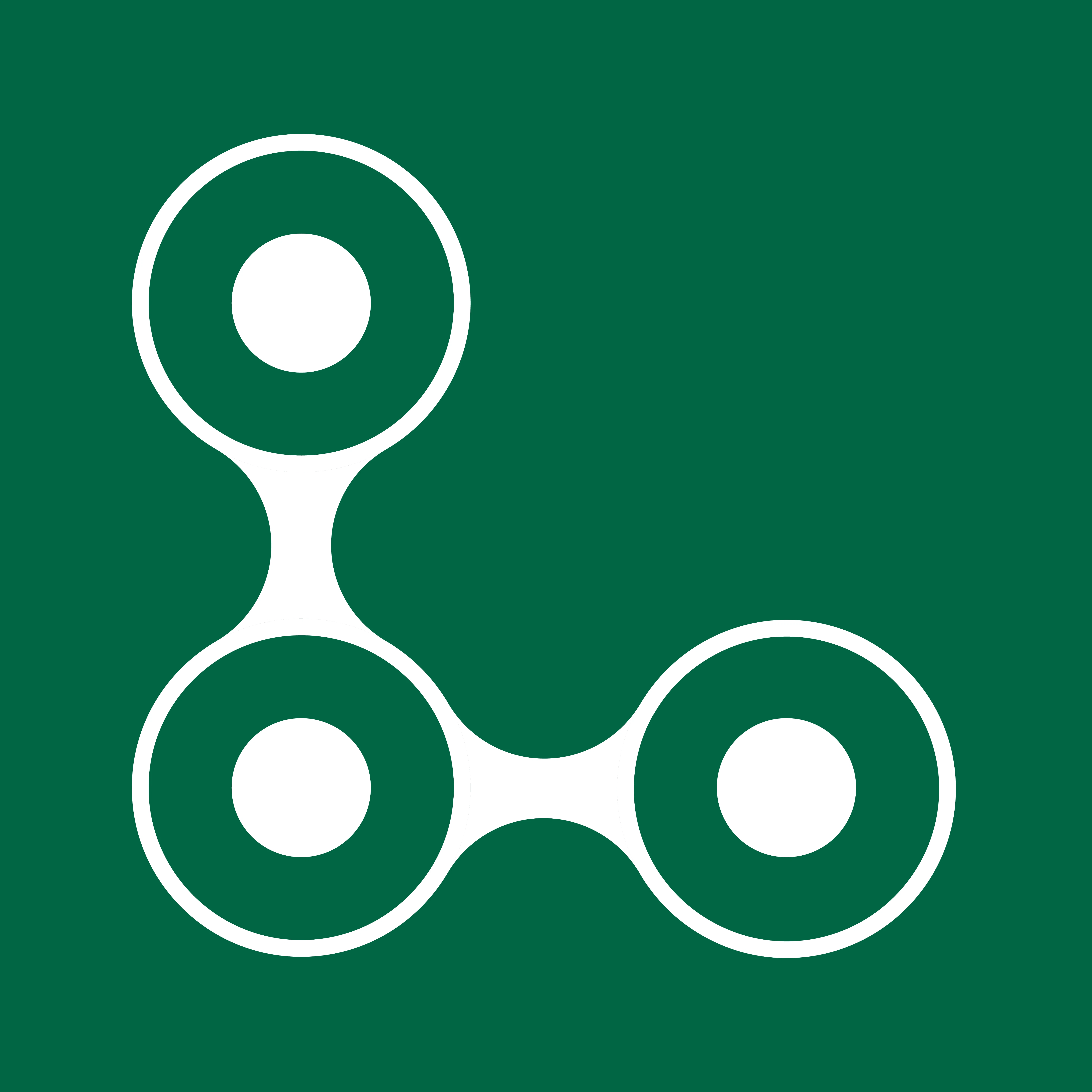 LinksasaService.com