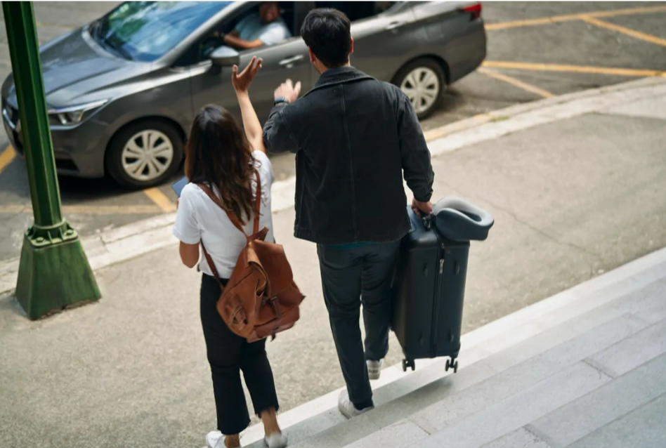 Servicity gallery image