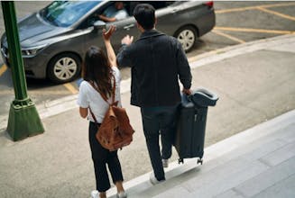 Servicity gallery image