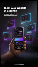 Autovisionai gallery image