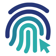 My Writing Twin logo