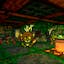 One More Dungeon