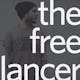 The Freelancer - Giving Notice