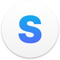 Serverless SaaS
